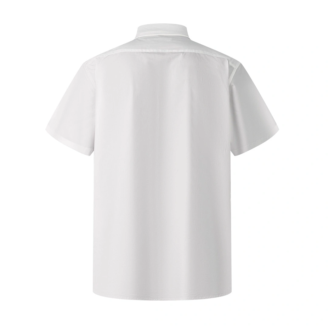 &wg.luxury- Pr141 oversized item:D-F405F0119